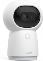 Aqara Camera Hub G3 overvågningskamera og controller til hjemmeautomatisering