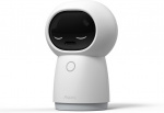 Aqara Camera Hub G3 overvågningskamera og controller til hjemmeautomatisering