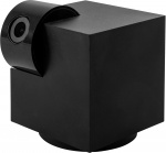 Airam SmartHome-kamera IP20, Wi-Fi-netværk