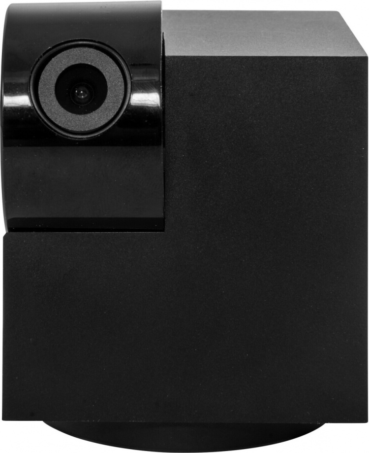 Airam SmartHome-kamera IP20, Wi-Fi-netværk