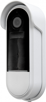 Airam SmartHome Video-dørklokke, WiFi-netværk