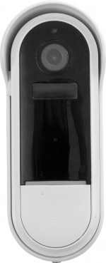 Airam SmartHome Video-dørklokke, WiFi-netværk