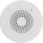 Airam SmartHome Video-dørklokkealarm, til WiFi-netværk