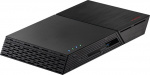 ASUSTOR FS6706T netværksserver