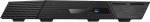 ASUSTOR FS6706T netværksserver