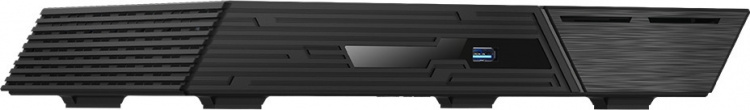 ASUSTOR FS6706T netværksserver
