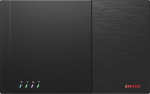 ASUSTOR FS6706T netværksserver