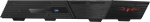ASUSTOR FS6706T netværksserver