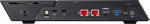 ASUSTOR FS6706T netværksserver
