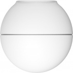 Aqara Dør- og vinduessensor P2 Dør- og vinduessensor