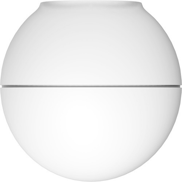 Aqara Dør- og vinduessensor P2 Dør- og vinduessensor