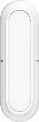 Aqara Dør- og vinduessensor P2 Dør- og vinduessensor