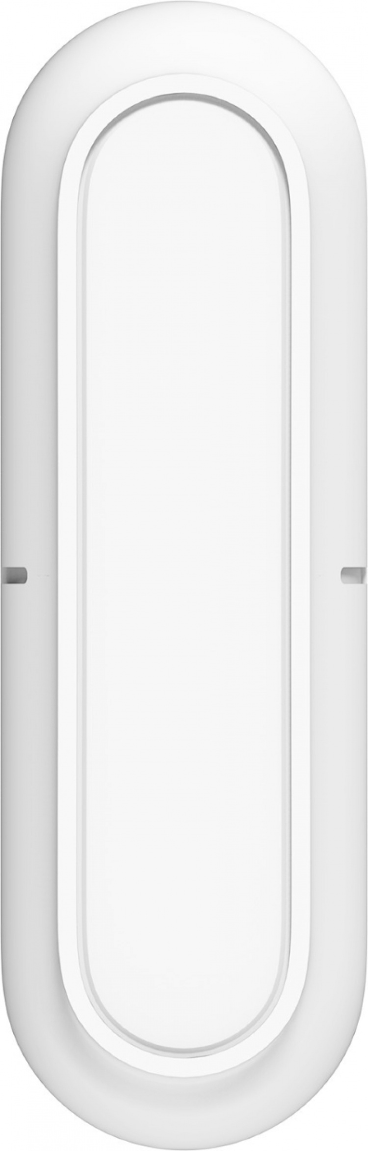 Aqara Dør- og vinduessensor P2 Dør- og vinduessensor