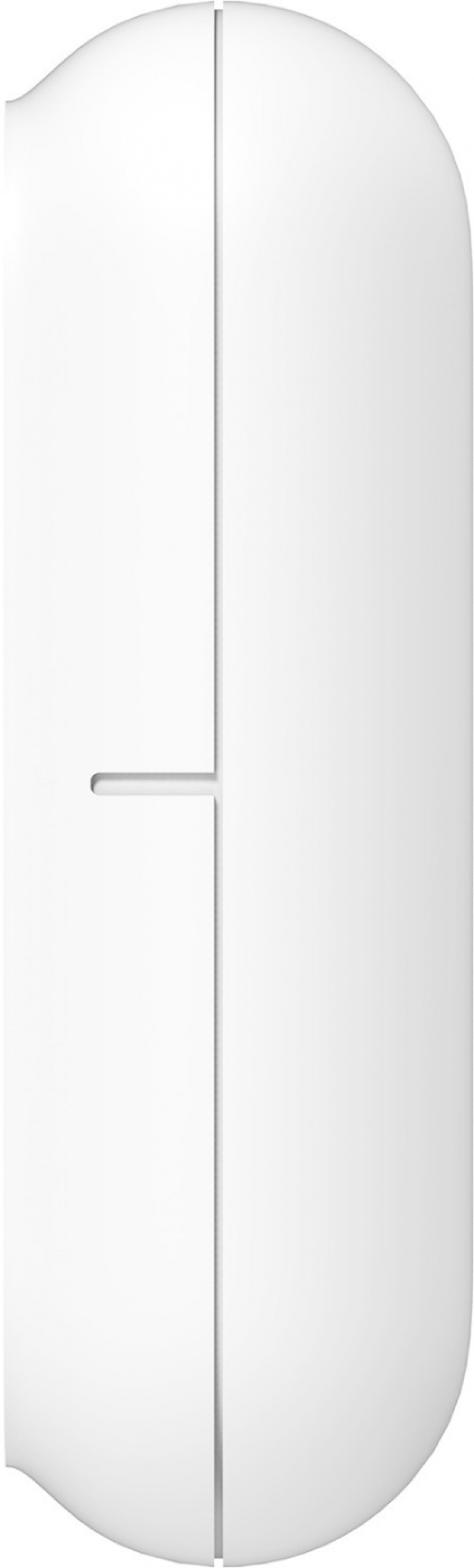 Aqara Dør- og vinduessensor P2 Dør- og vinduessensor