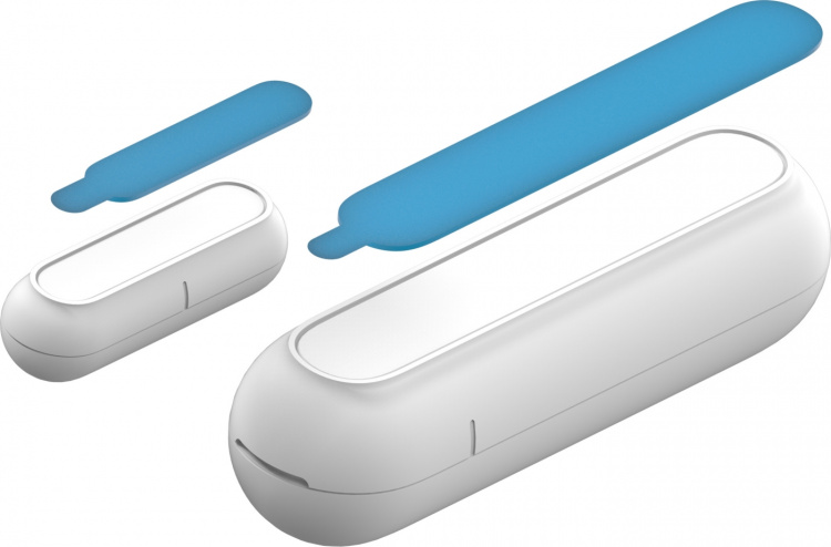 Aqara Dør- og vinduessensor P2 Dør- og vinduessensor