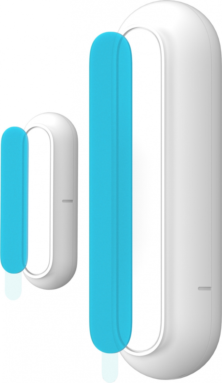 Aqara Dør- og vinduessensor P2 Dør- og vinduessensor