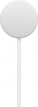 Apple Watch magnetisk hurtigoplader-USB-C-kabel, 1,0 m, (MT0H3)