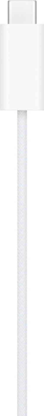 Apple Watch magnetisk hurtigoplader-USB-C-kabel, 1,0 m, (MT0H3)