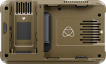 Atomos Ninja monitor-optager