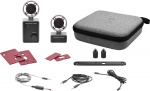 Austrian Audio MiCreator System Set mikrofonsæt Austrian Audio MiCreator System Set mikrofonsæt