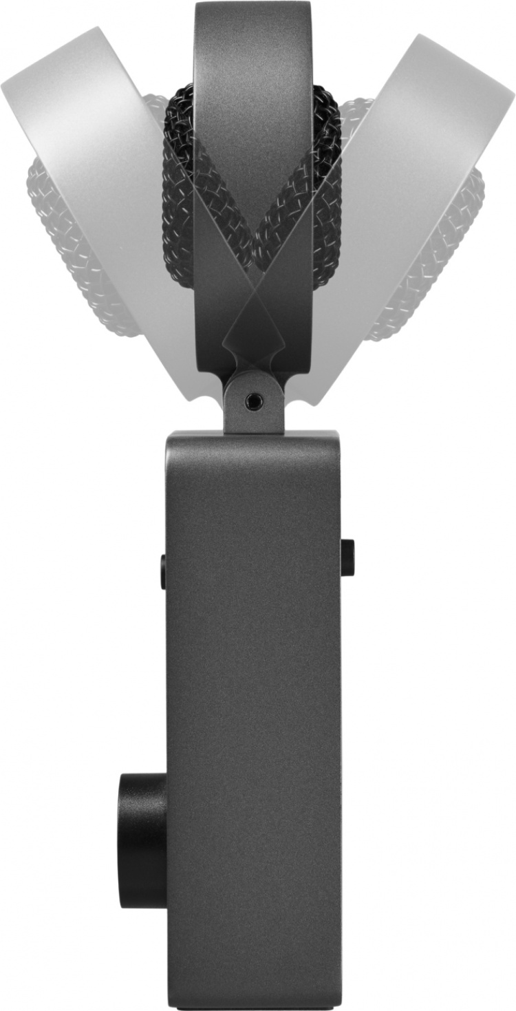 Austrian Audio MiCreator System Set mikrofonsæt Austrian Audio MiCreator System Set mikrofonsæt