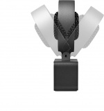 Austrian Audio MiCreator System Set mikrofonsæt Austrian Audio MiCreator System Set mikrofonsæt