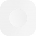 Aqara Trådløs Mini Switch T1-knapkontrol