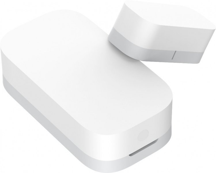 Aqara Dør- og vinduessensor T1 Dør- og vinduessensor