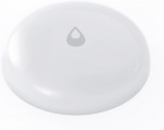 Aqara Vandlækagesensor T1 Vandlækagesensor