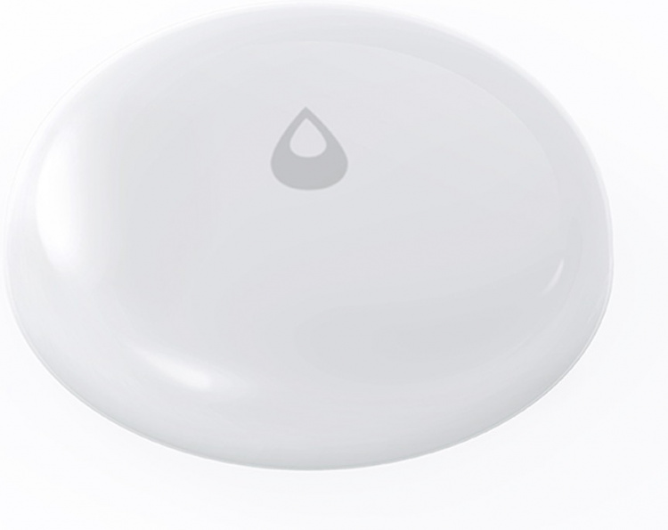 Aqara Vandlækagesensor T1 Vandlækagesensor