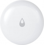 Aqara Vandlækagesensor T1 Vandlækagesensor