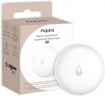 Aqara Vandlækagesensor T1 Vandlækagesensor