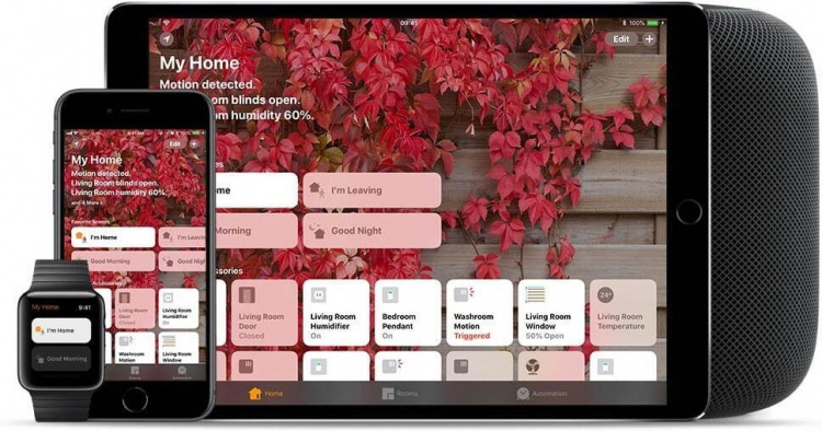Aqara Vandlækagesensor T1 Vandlækagesensor