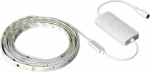 Aqara LED Strip T1 lysstrimmel, 2 m