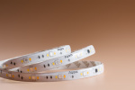 Aqara LED Strip T1 lysstrimmel, 2 m