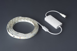 Aqara LED Strip T1 lysstrimmel, 2 m