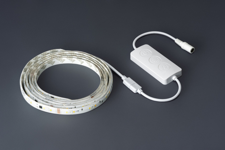 Aqara LED Strip T1 lysstrimmel, 2 m
