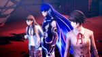 Atlus Shin Megami Tensei V: Hævn (Switch) Atlus Shin Megami Tensei V: Hævn (Switch)