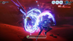 Atlus Shin Megami Tensei V: Hævn (Switch) Atlus Shin Megami Tensei V: Hævn (Switch)