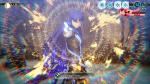 Atlus Shin Megami Tensei V: Hævn (Switch) Atlus Shin Megami Tensei V: Hævn (Switch)