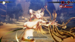 Atlus Shin Megami Tensei V: Hævn (Switch) Atlus Shin Megami Tensei V: Hævn (Switch)