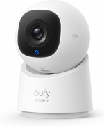 Anker eufy Indoor Cam C220 indendørs overvågningskamera Anker eufy Indoor Cam C220 indendørs overvågningskamera