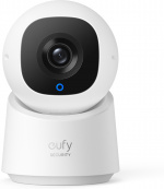 Anker eufy Indoor Cam C220 indendørs overvågningskamera Anker eufy Indoor Cam C220 indendørs overvågningskamera