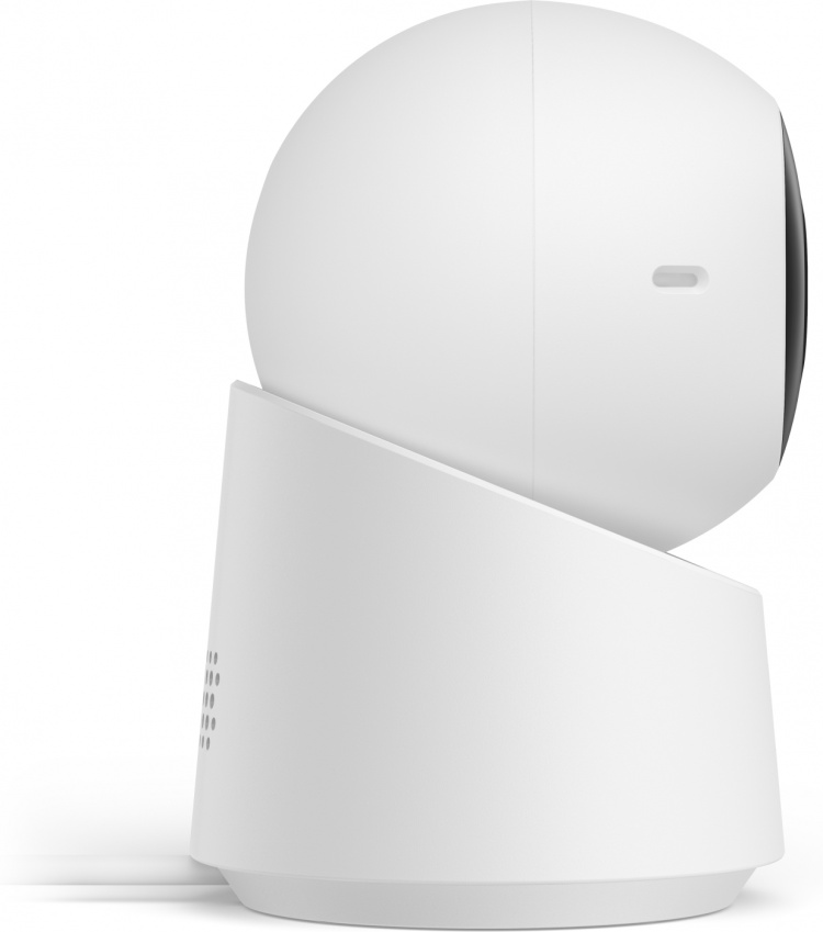 Anker eufy Indoor Cam C220 indendørs overvågningskamera Anker eufy Indoor Cam C220 indendørs overvågningskamera