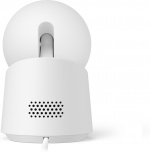 Anker eufy Indoor Cam C220 indendørs overvågningskamera Anker eufy Indoor Cam C220 indendørs overvågningskamera