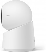 Anker eufy Indoor Cam C220 indendørs overvågningskamera Anker eufy Indoor Cam C220 indendørs overvågningskamera