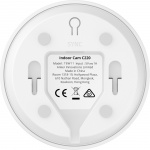 Anker eufy Indoor Cam C220 indendørs overvågningskamera Anker eufy Indoor Cam C220 indendørs overvågningskamera