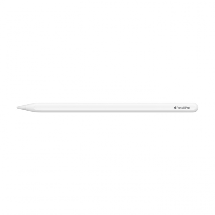 Apple Pencil Pro (MX2D3) Apple Pencil Pro (MX2D3)