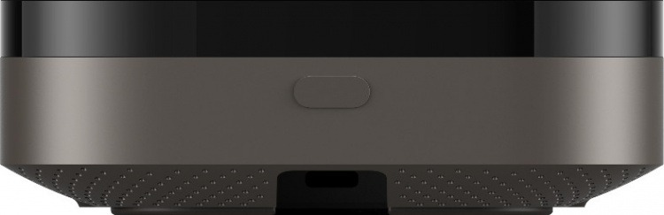 Aqara Hub M3 controller til hjemmeautomatisering