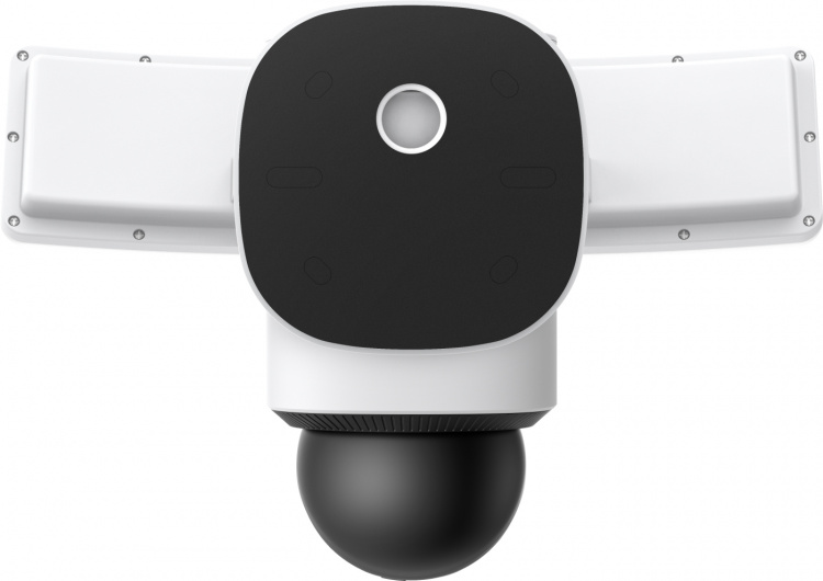 Anker eufy Floodlight Camera E340 udendørs overvågningskamera